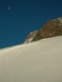 /album/bergwelt/a28-jpg/